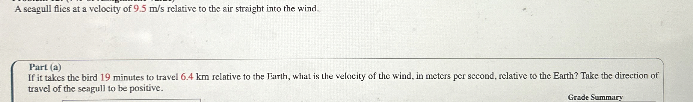Solved A rock is thrown off a vertical cliff at an angle of | Chegg.com