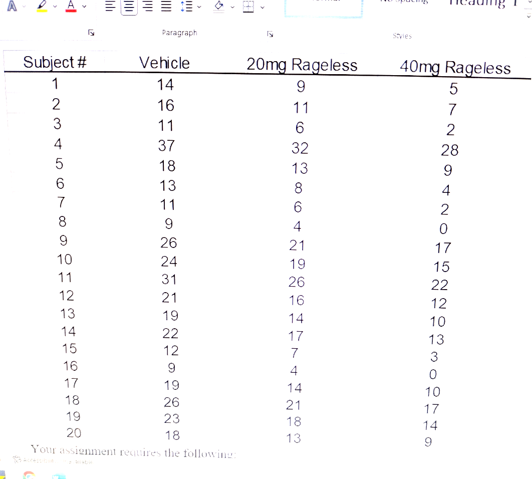 solved-17-5-pt-what-is-the-exact-inferential-value-chegg