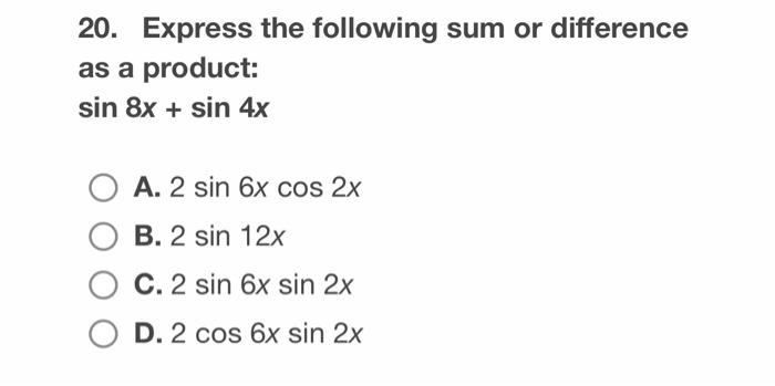Solved Plz either answer all the questions or leave them to | Chegg.com