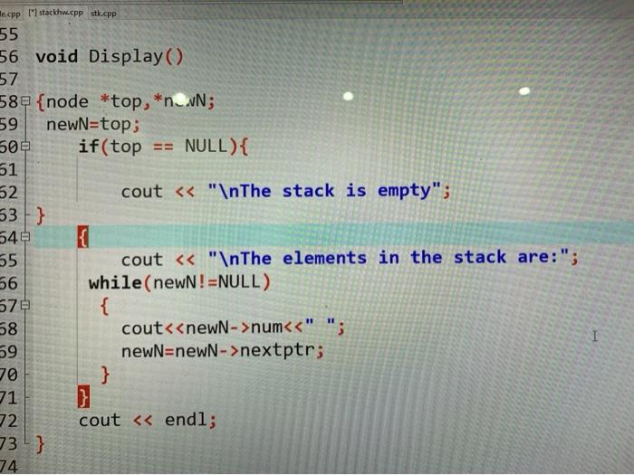 Solved can you correct my code i have logical error it says | Chegg.com