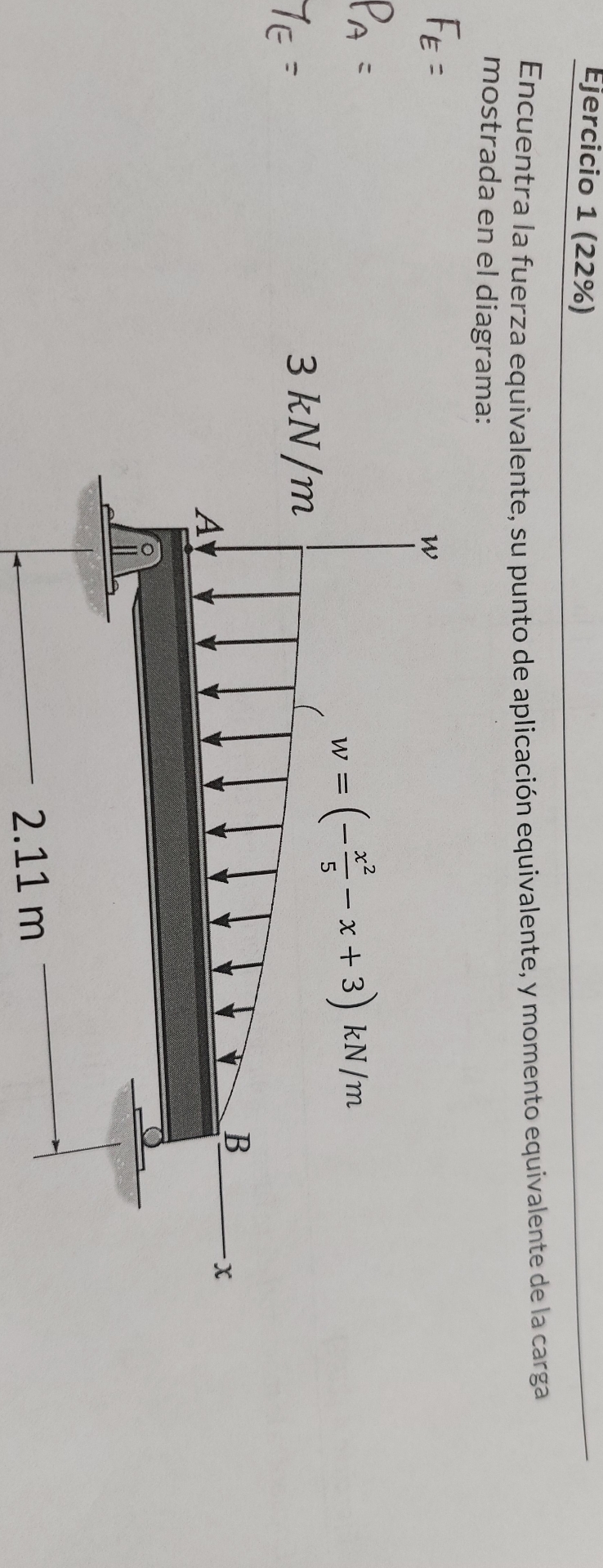 student submitted image, transcription available