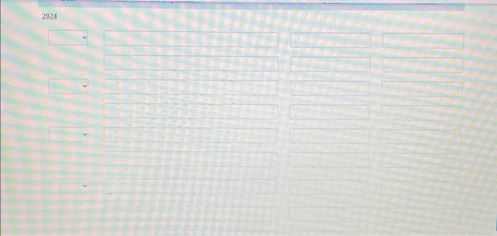 Solved Prepare journal entries to record the following | Chegg.com
