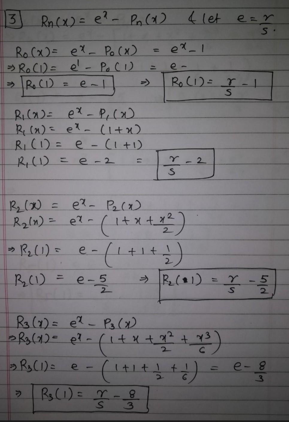 Please Help Me With Number 4 The Attached 2 Files Chegg Com