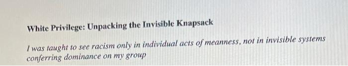 2 read the article again and answer the questions write complete sentences