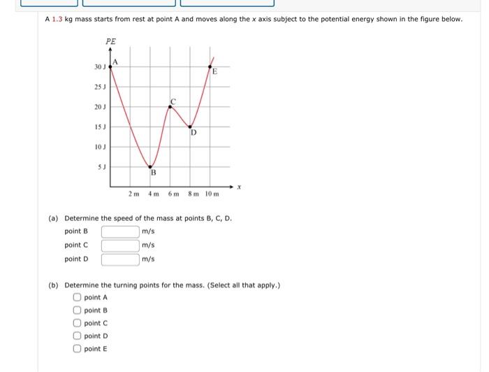 student submitted image, transcription available below