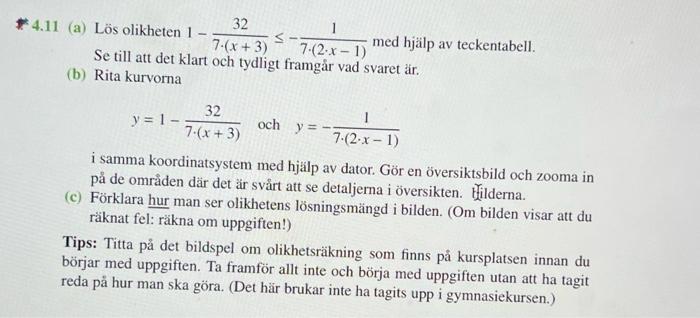 Solved first picture for the english text second picture to | Chegg.com