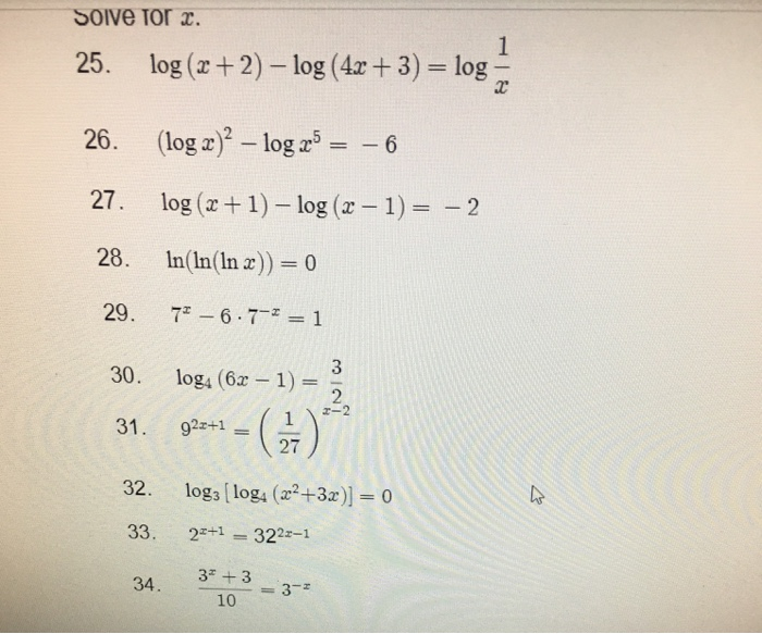 Log 5 3x x 2 0. Лог2 1. Log2 2. Лог 4. Log4x.