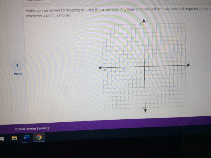Solved Consider the following function. p(x) = -5 - Step 1 | Chegg.com