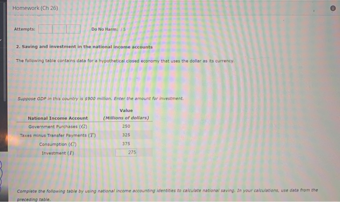 Chapter 26 mastering biology quizlet picture