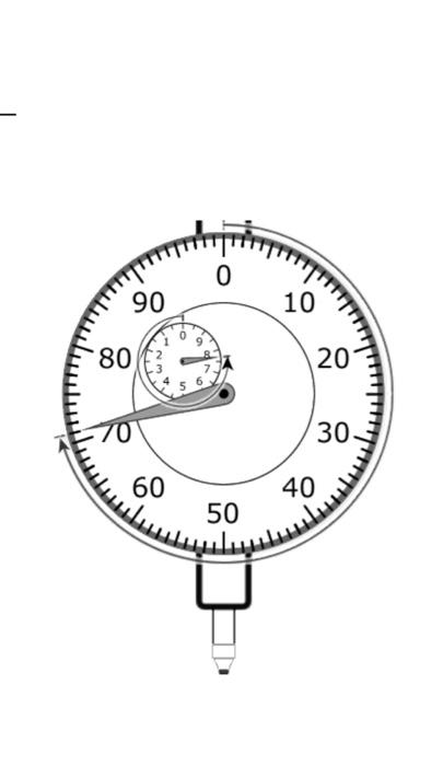 Solved 0 90 10 80 20 30 60 40 11 50 | Chegg.com