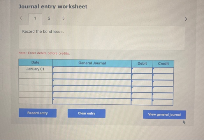 solved-exercise-record-bonds-issued-at-a-discount-and-chegg