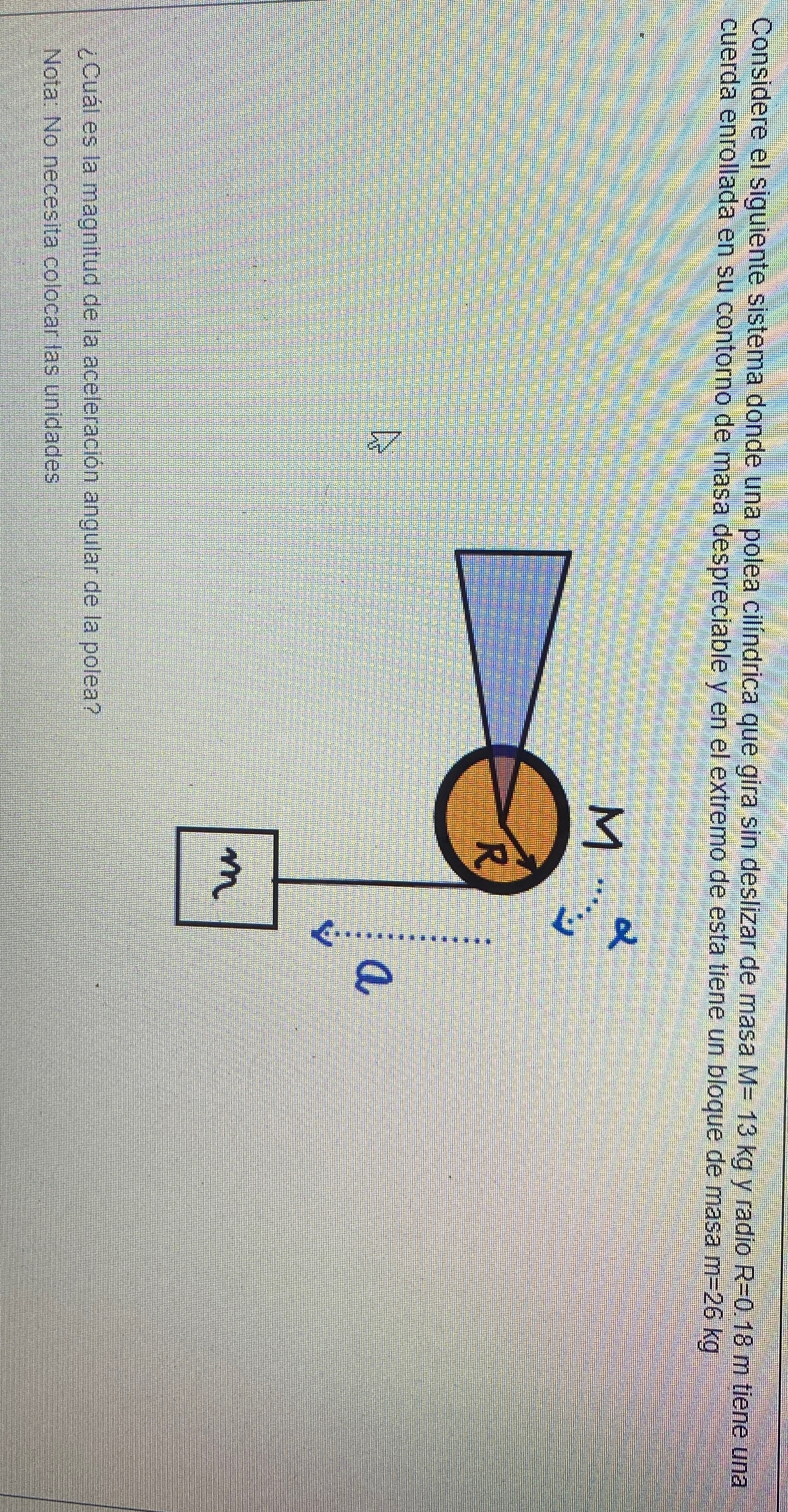 student submitted image, transcription available