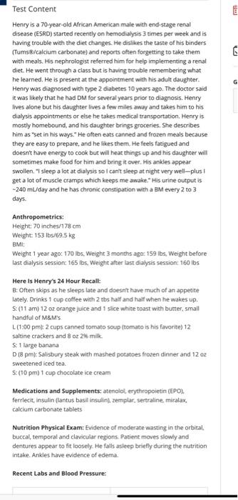 69.5 kg 2024 in lbs