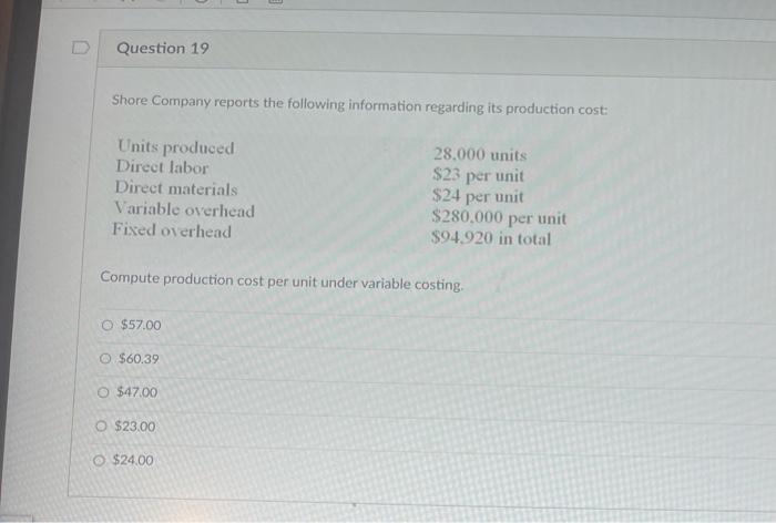 solved-compute-the-total-production-cost-per-unit-under-chegg