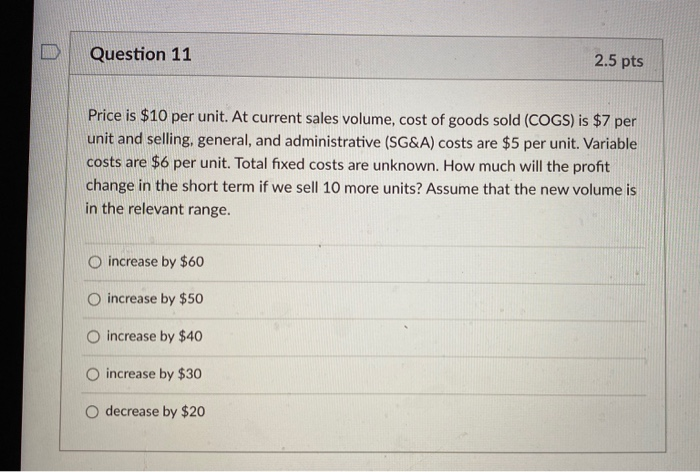 Solved need help. thank you | Chegg.com