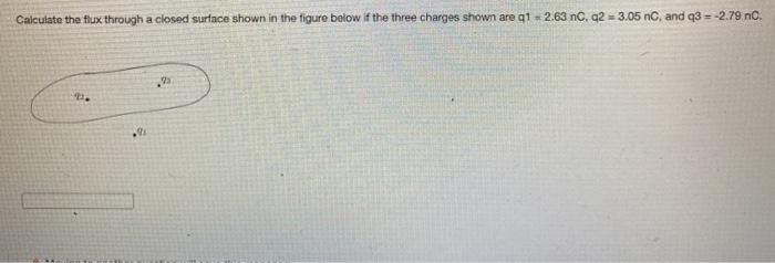 Solved please help me solve these two problems . for | Chegg.com