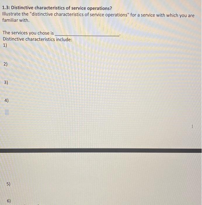 Solved can someone help me with this | Chegg.com