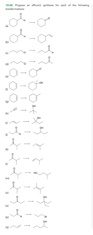 student submitted image, transcription available