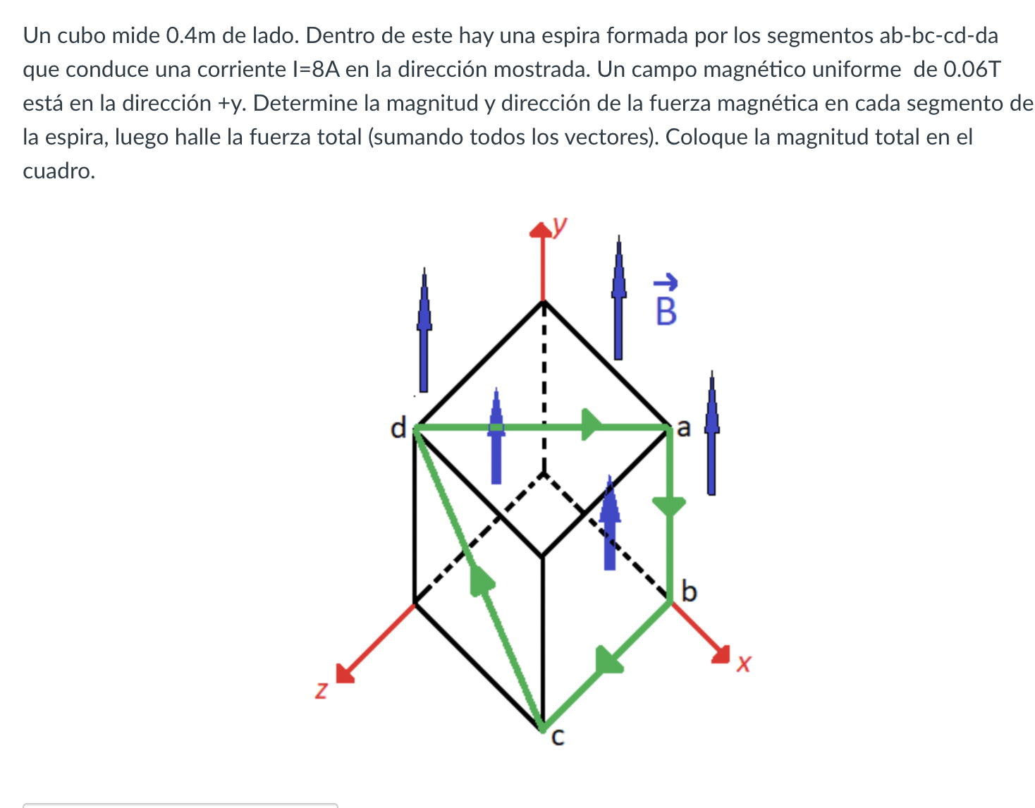 student submitted image, transcription available