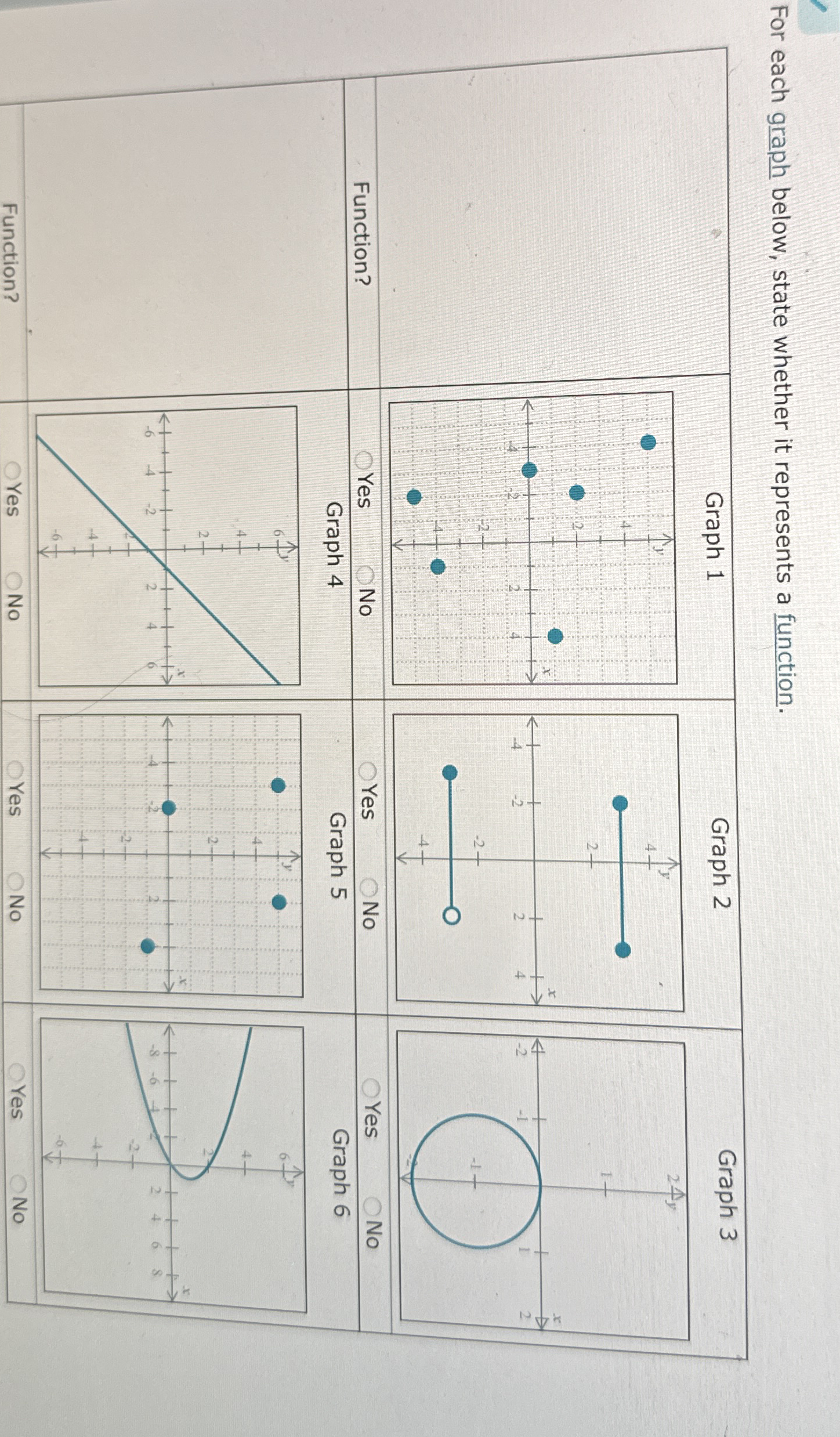 student submitted image, transcription available below