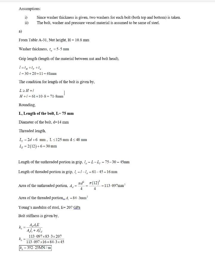 Solved Question: In EXCEL, use the nested IF statement to | Chegg.com