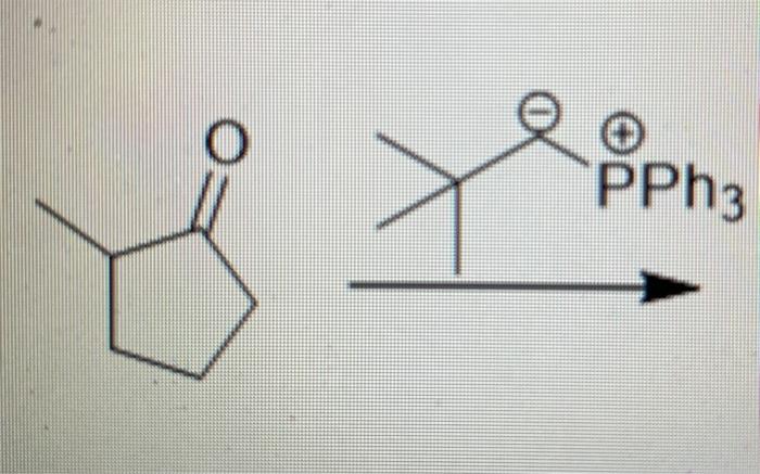 Solved PPh3 | Chegg.com