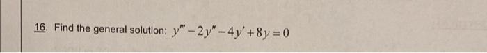 Solved Hello I need help solving this math problem, please | Chegg.com
