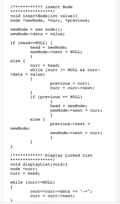 Solved #include #include #include using namespace std; | Chegg.com