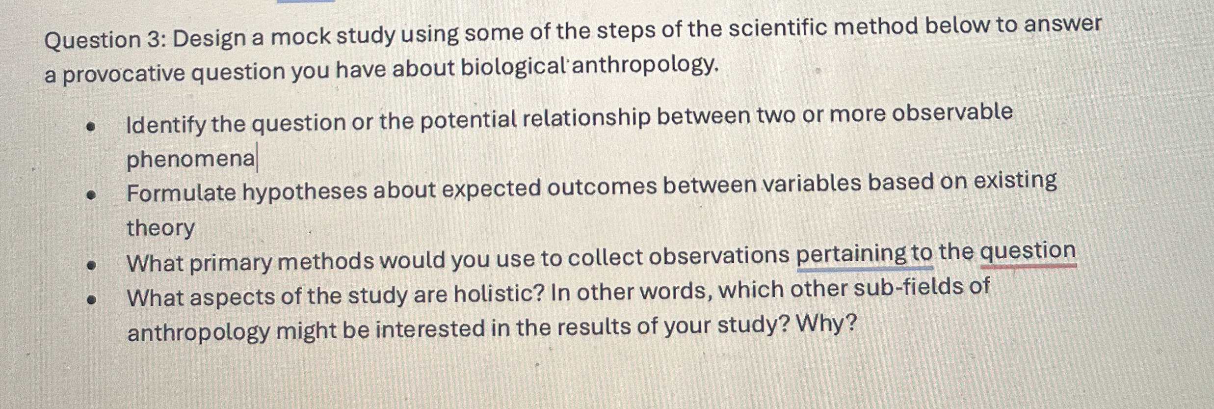 student submitted image, transcription available below