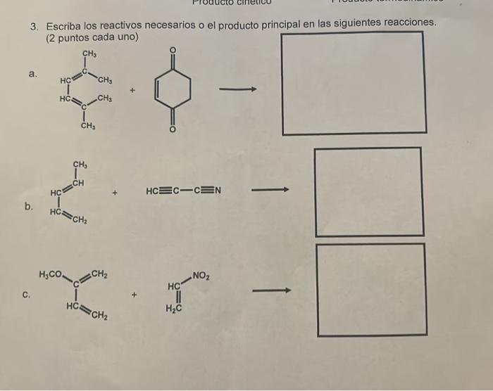 student submitted image, transcription available below