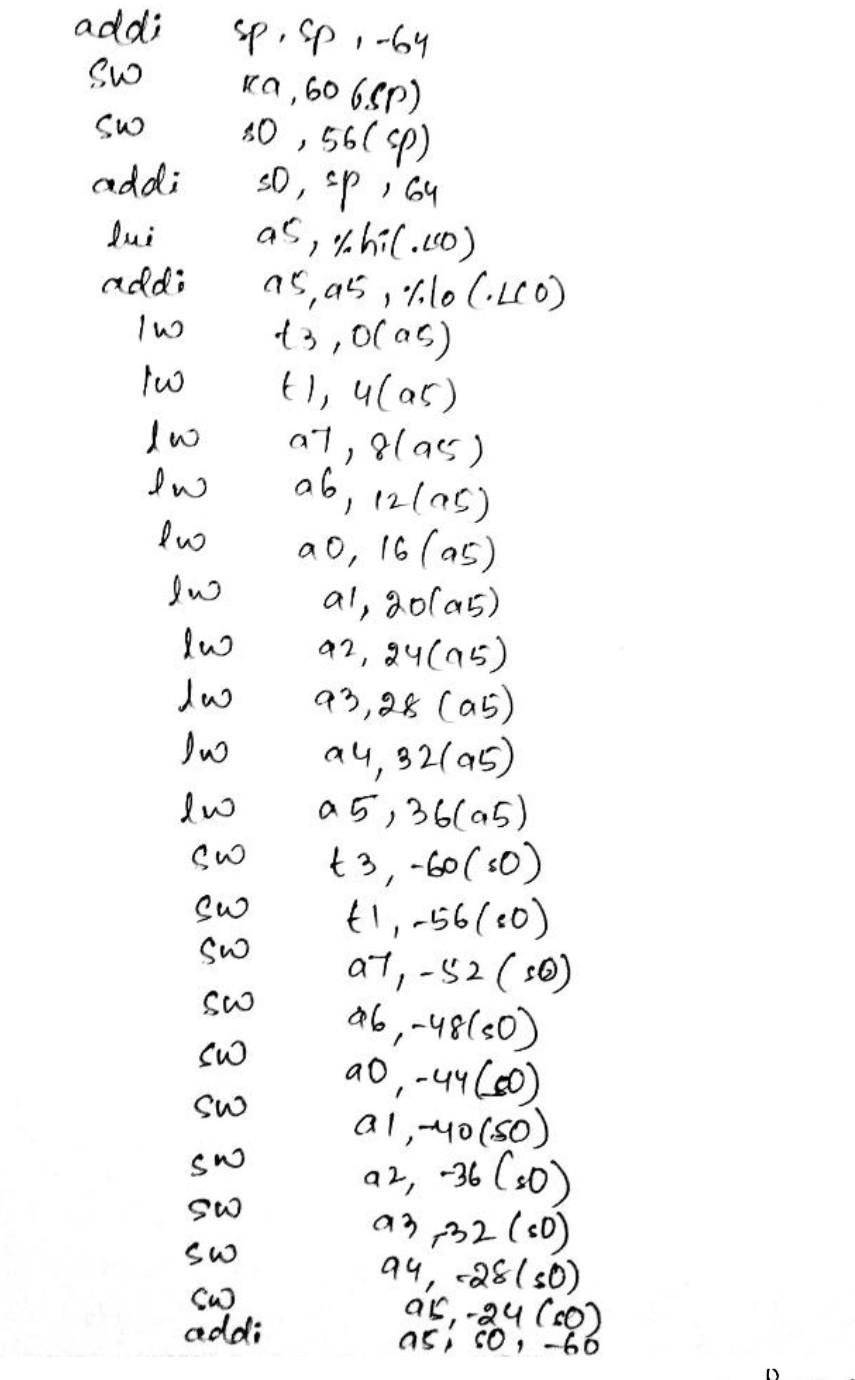 solved-language-code-s-void-main-4-5-6-chegg