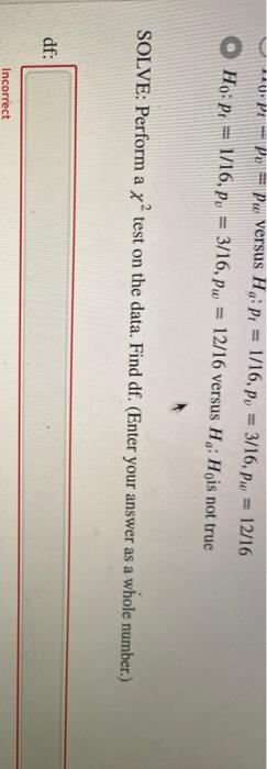 Solved $ Paused Chapter 22 Homework A 151 Section 11 - Fall | Chegg.com