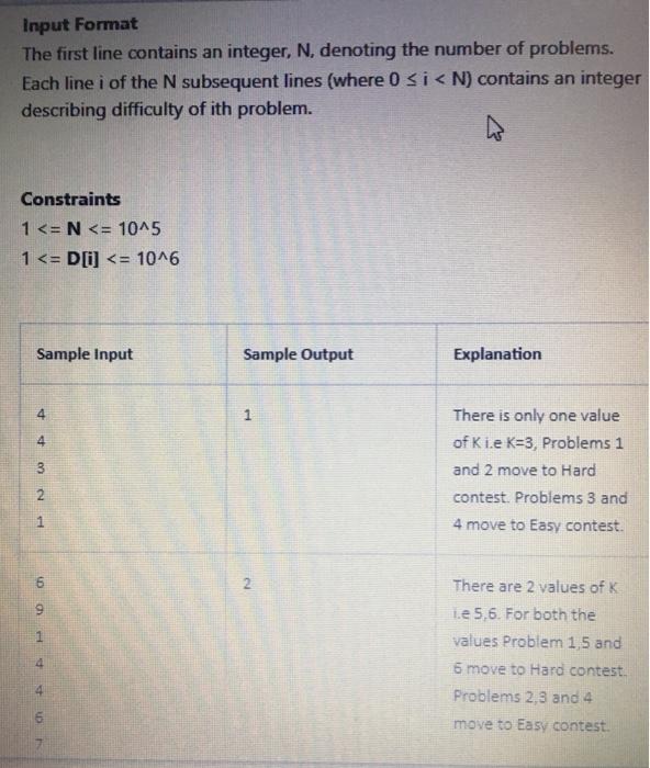 Solved Complete the function in Python2 only, no other | Chegg.com