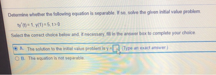 Solved please help with all of these i am stuck and dont | Chegg.com