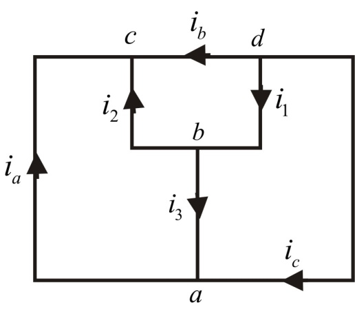 Solved: Chapter 2 Problem 8P Solution | Fundamentals Of Electric ...