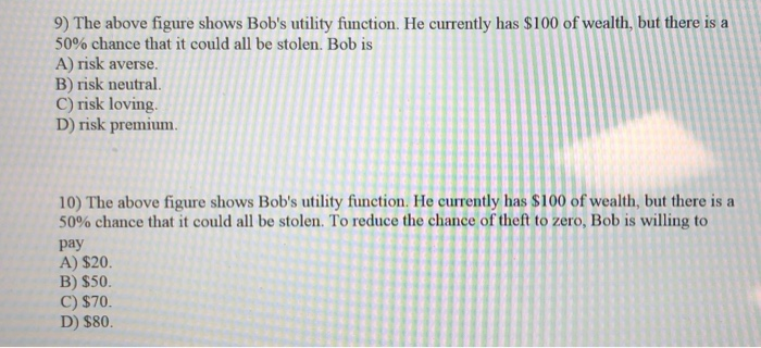 Chiefwb on X: I will give $50 to 1 random person who adds the