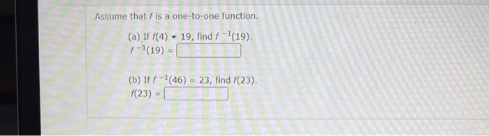 Solved A Function Is Given H T 2t2−t T 2 T 7 A Determine