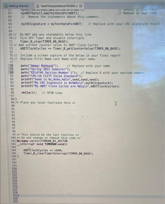 Please do not copy and paste the previous solution it | Chegg.com