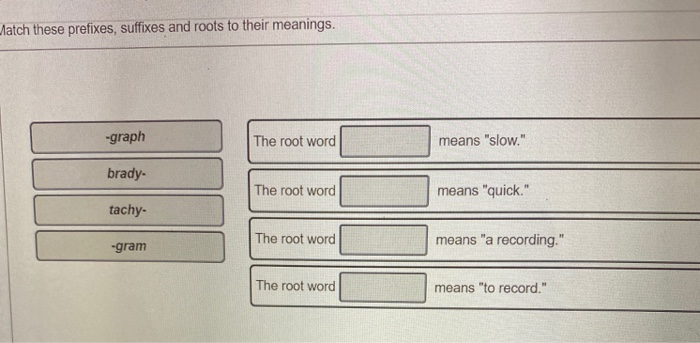 solved-latch-these-prefixes-suffixes-and-roots-to-their-chegg