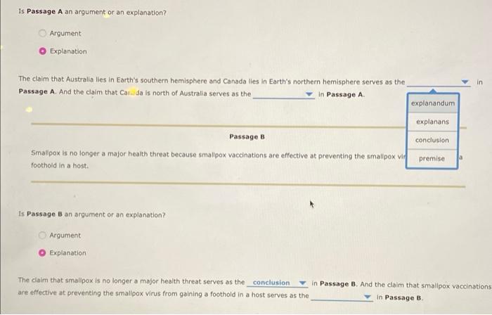 7.2 aplia assignments answers