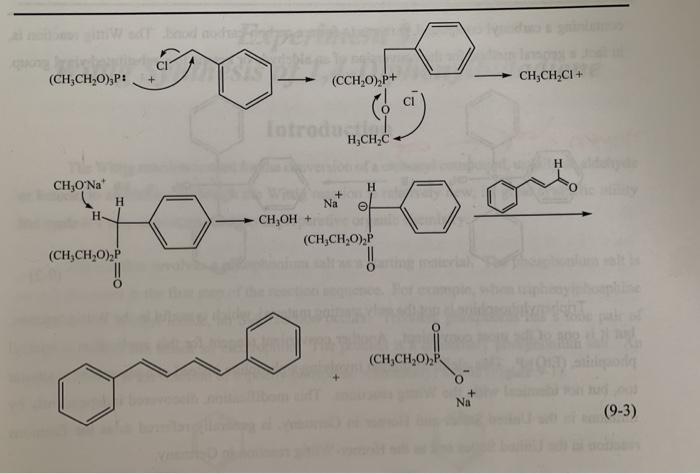 Solved Ch Ch 0 P Cch 0 P Ch3ch4cl 49 Introd Hịc Chegg Com