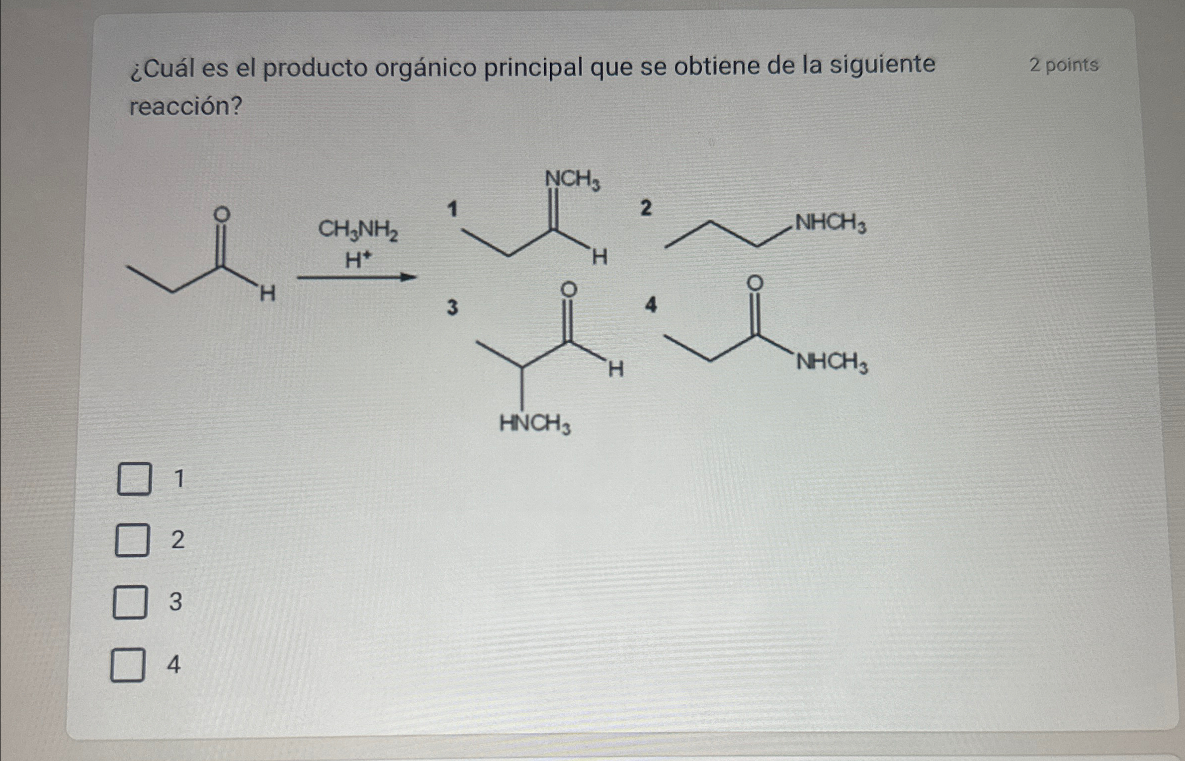 student submitted image, transcription available