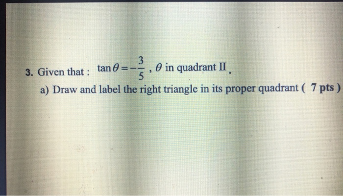 Solved 2 Find The Measures Of Angles 1 2 3 And 4 Giv Chegg Com