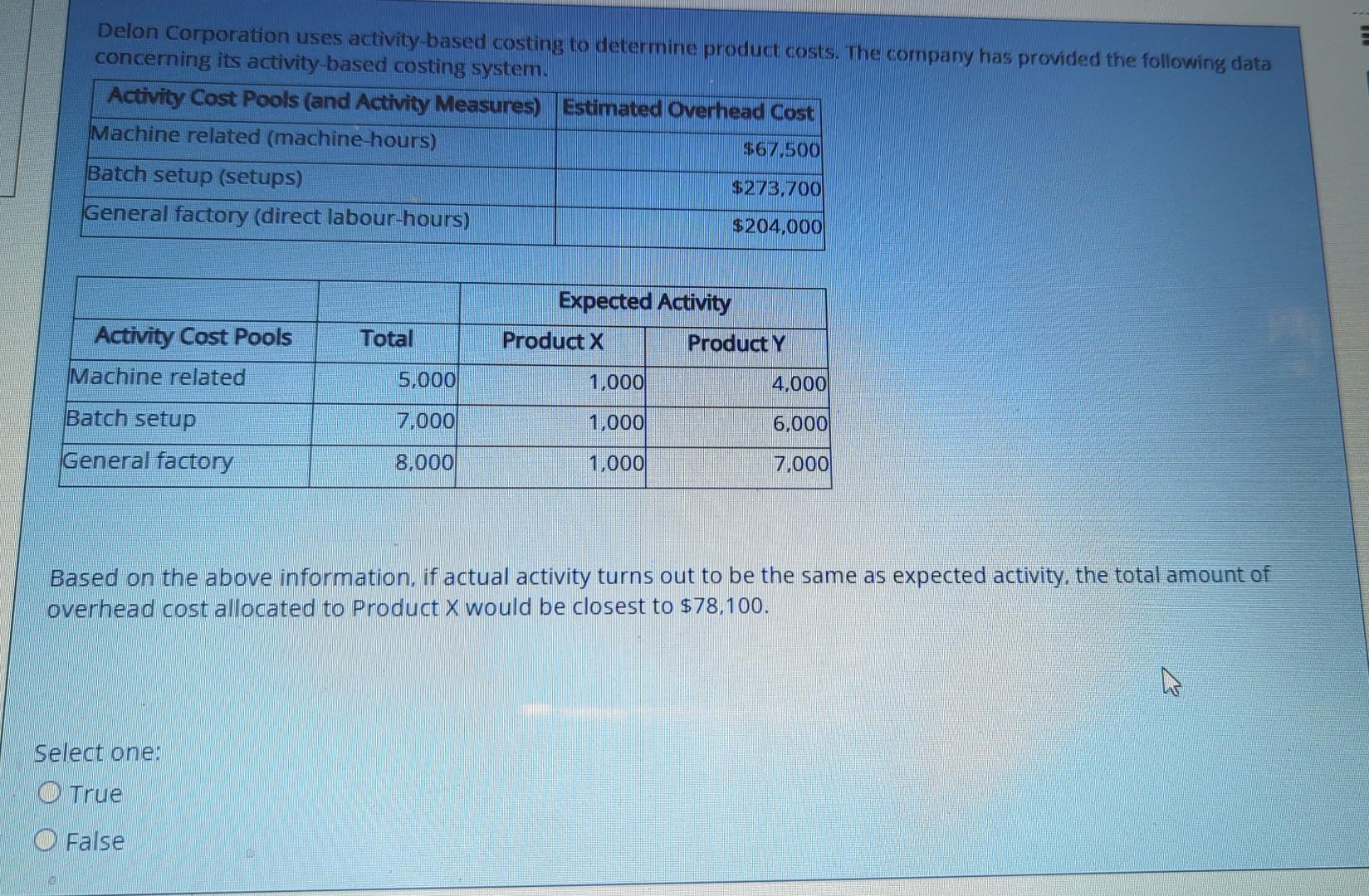 Solved Mars Inc. uses the weightedaverage method in its