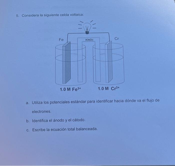 student submitted image, transcription available below