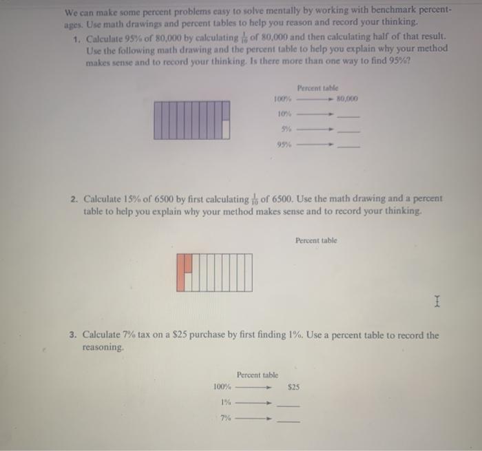 Solved I need help solving these three. I am trying to study | Chegg.com