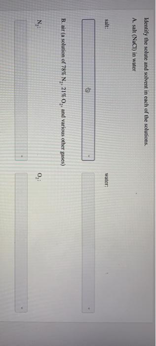 solved-identify-the-solute-and-solvent-in-each-of-the-chegg