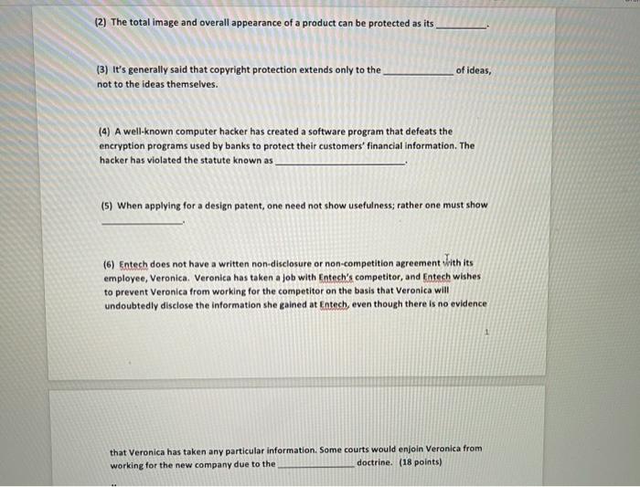 Solved need help with all please | Chegg.com