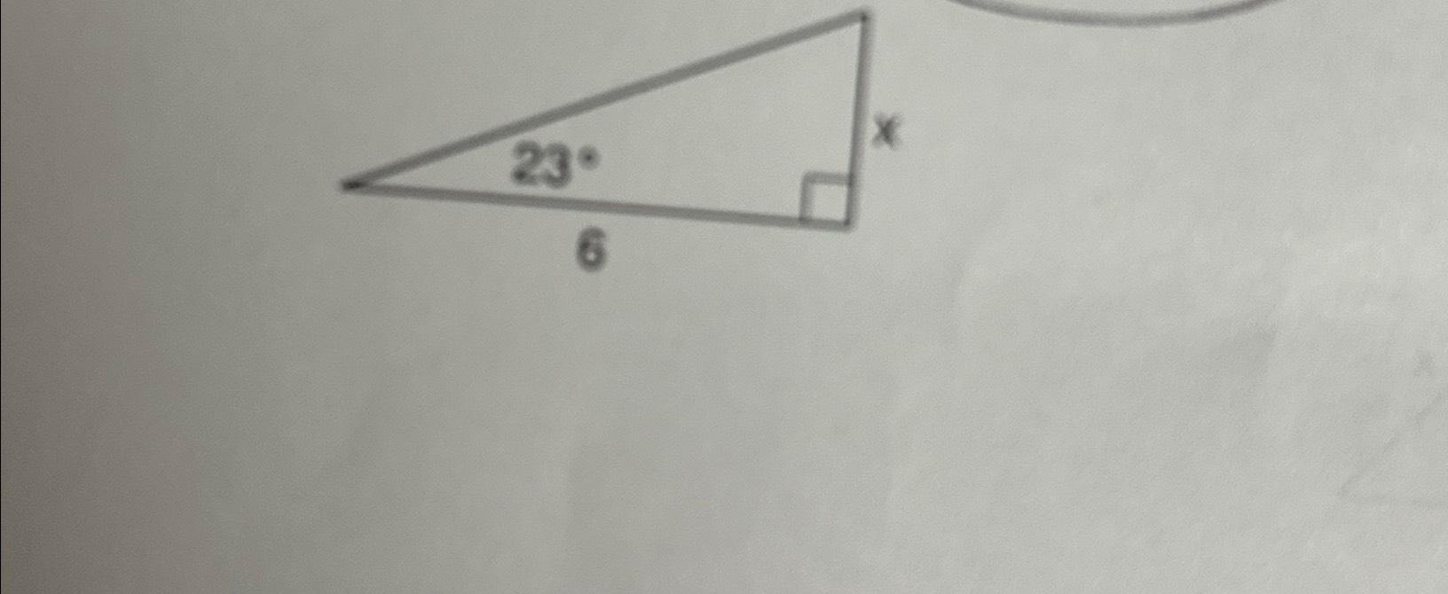 solved-find-the-missing-side-round-to-the-nearest-10th-chegg