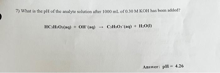 Solved Base your answers to question 1 through 10 on the | Chegg.com